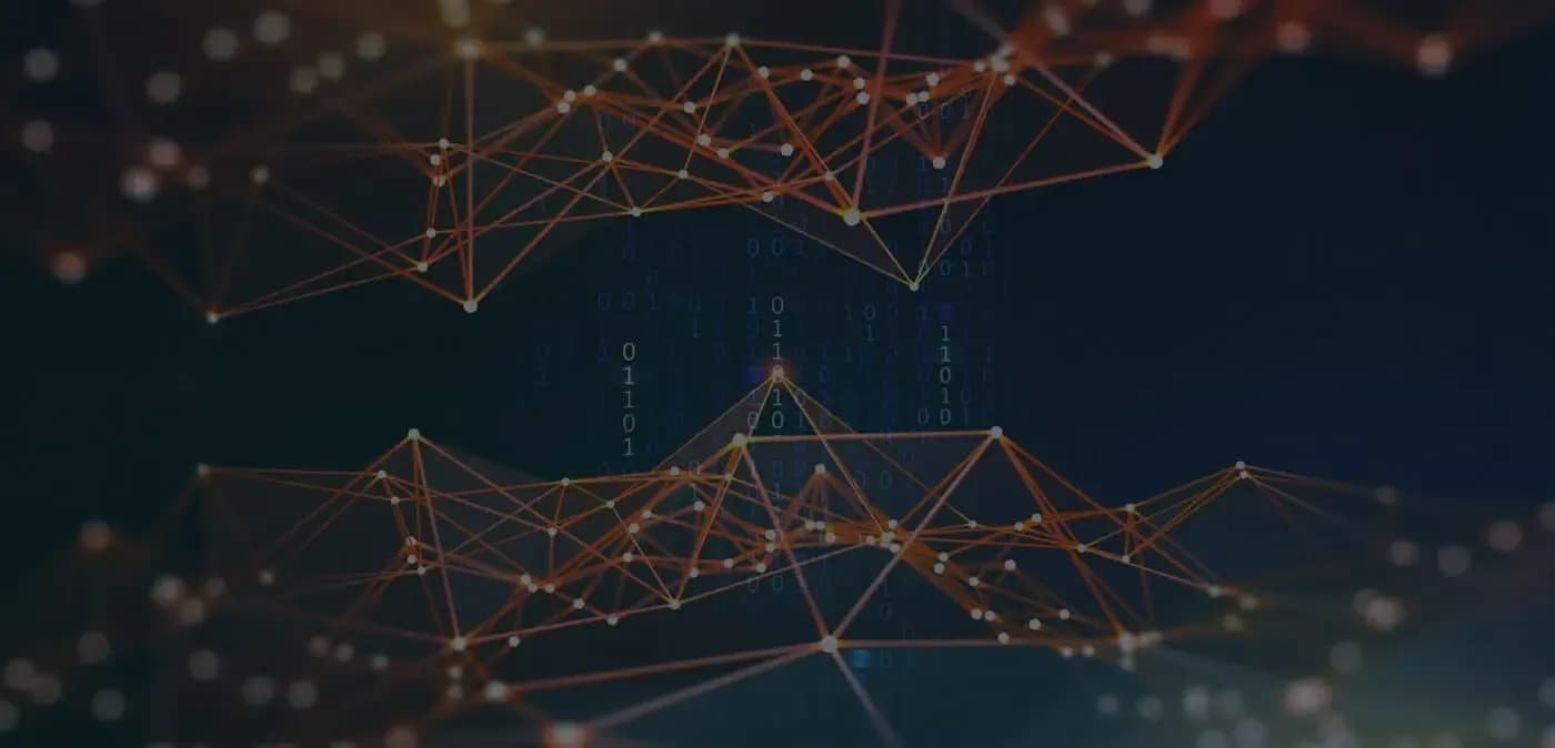 9 Security Glitches in Fintech Applications
