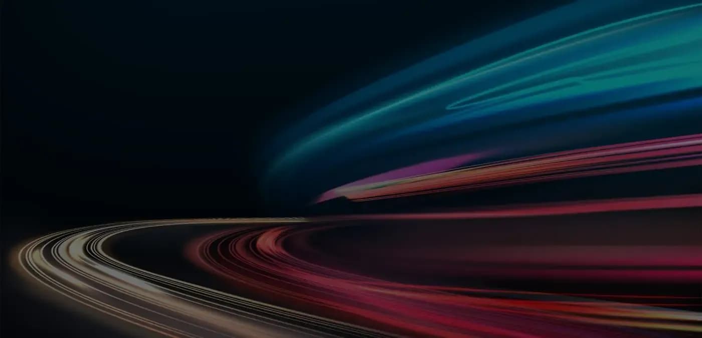 Is serverless the future of cloud computing