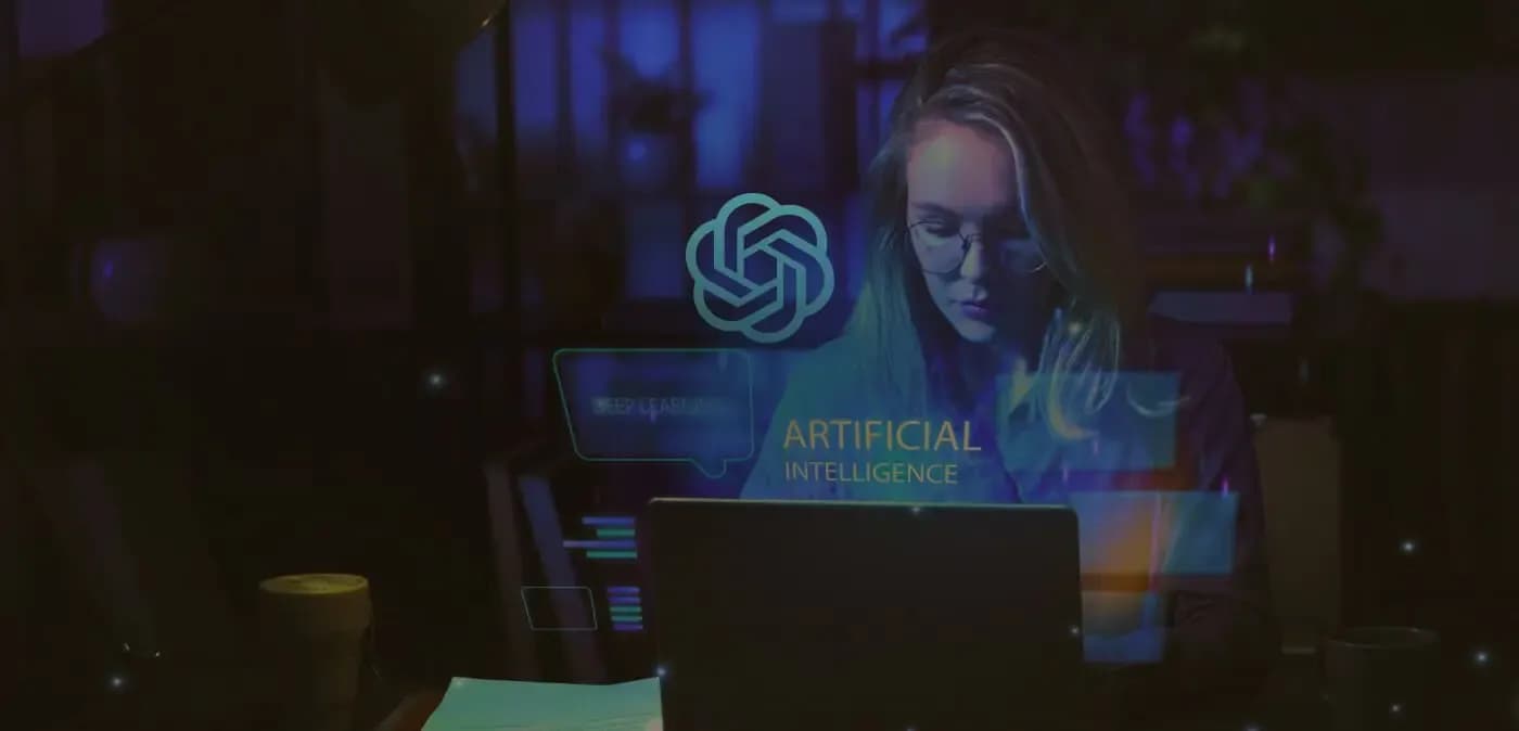 Benefits-and-challenges-of-openai-integration