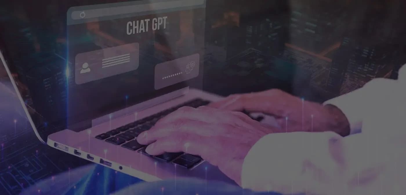 Top benefits of ChatGPT integration in messaging platforms