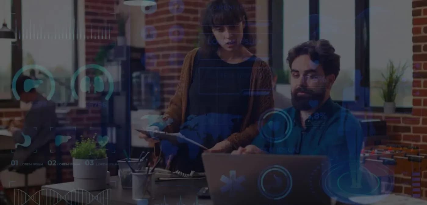10 benefits of investing in digital healthcare application development in 2024