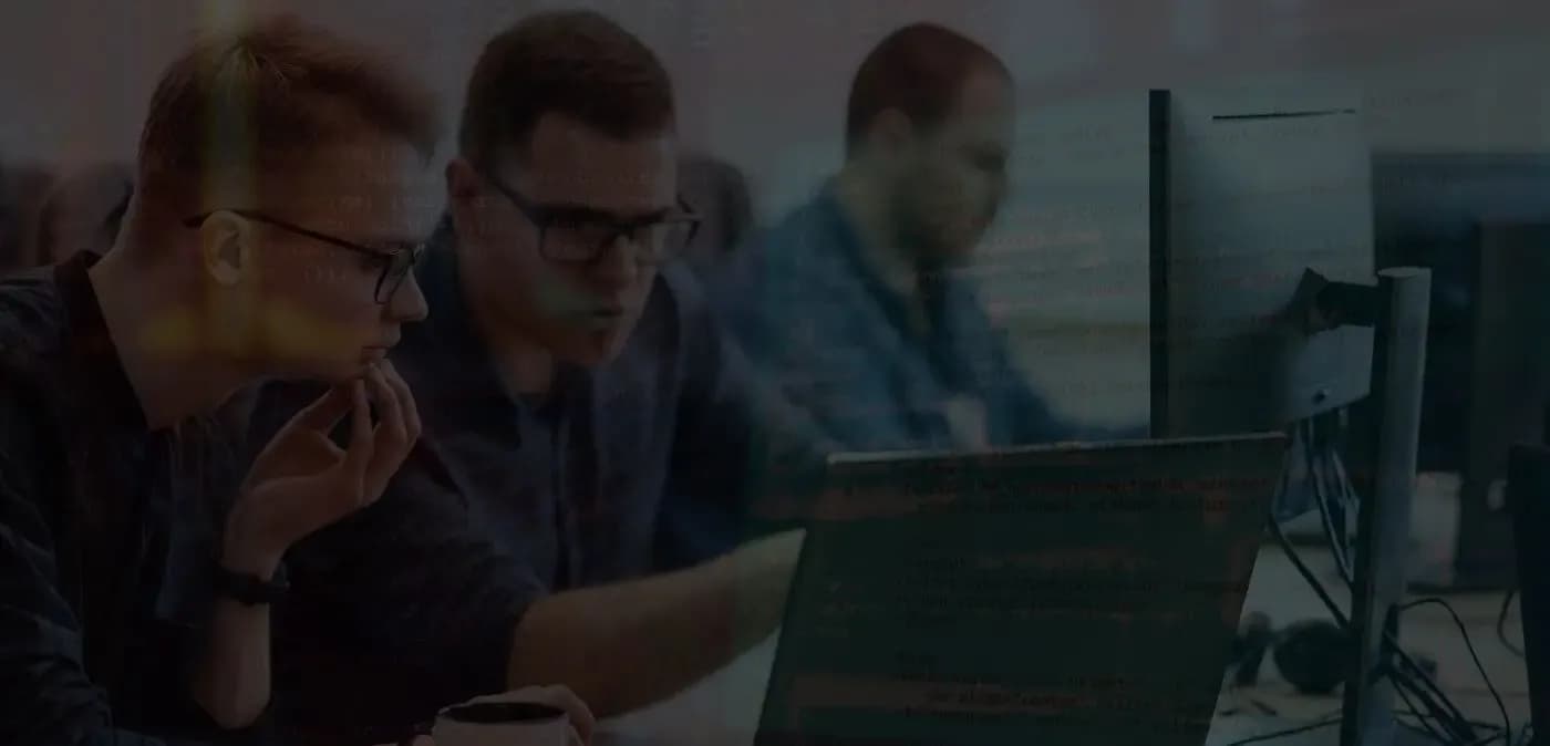 Benefits of mean stack development