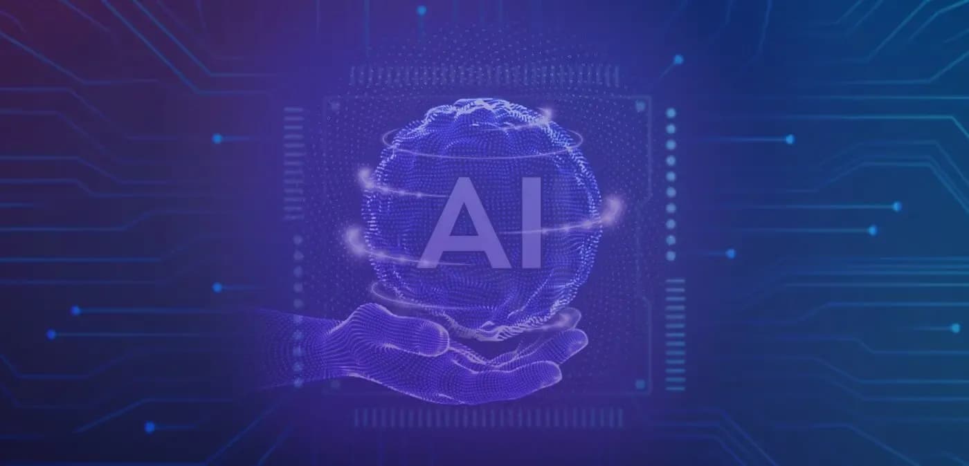 benefits-of-openai-development