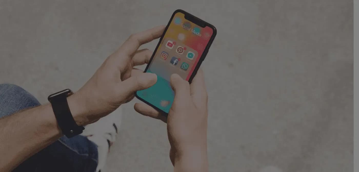 Tips to choose the best mobile app development framework in 2021
