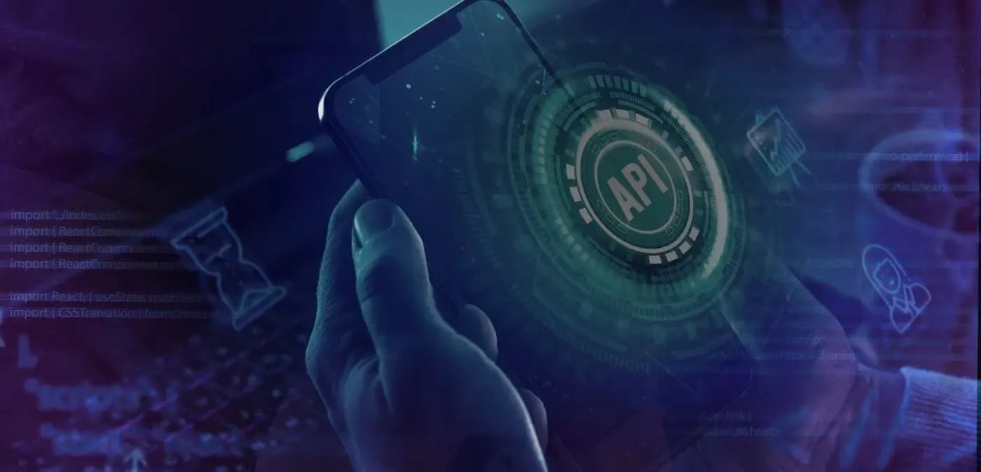 Top 5 best practices for seamless API development
