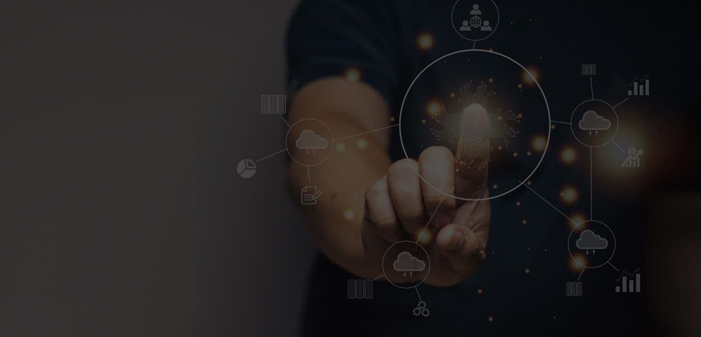 blockchain-use-cases-in-banking-and-finance