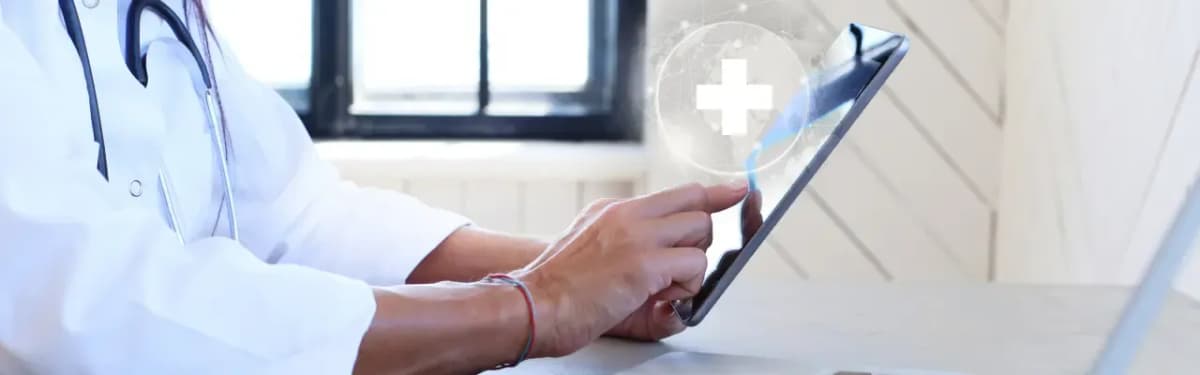 Cardiovascular medical device data extraction