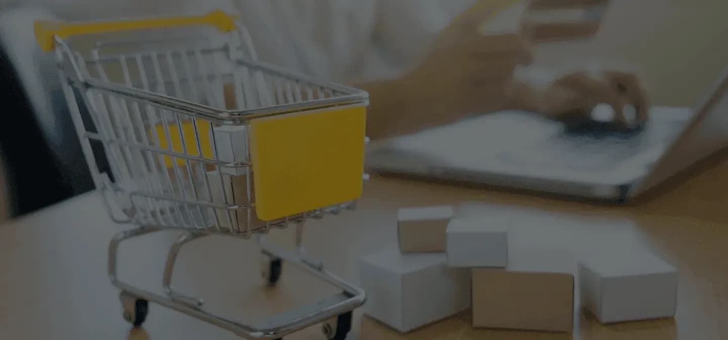 challenges-in-ecommerce-migration