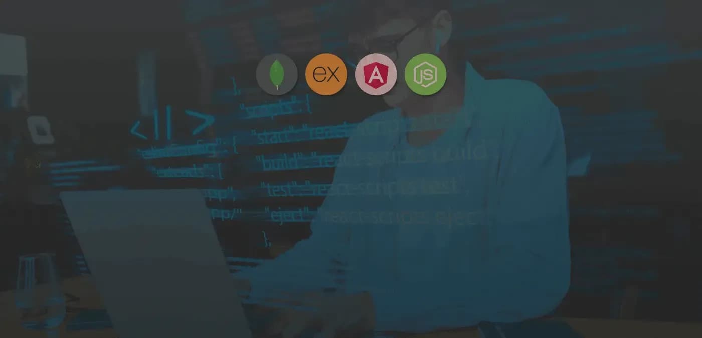 Challenges in MEAN stack development and how to overcome them?