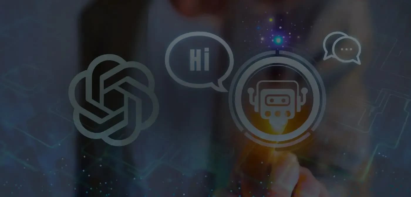 Chatgpt chatbots vs traditional chatbots