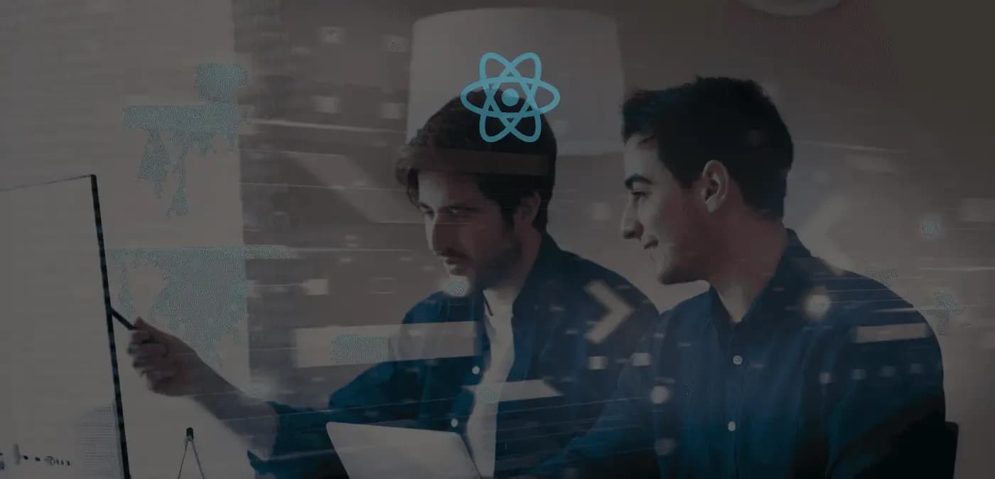 Parameters to consider for choosing the best Reactjs development company