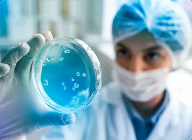 decentralized clinical trial software development