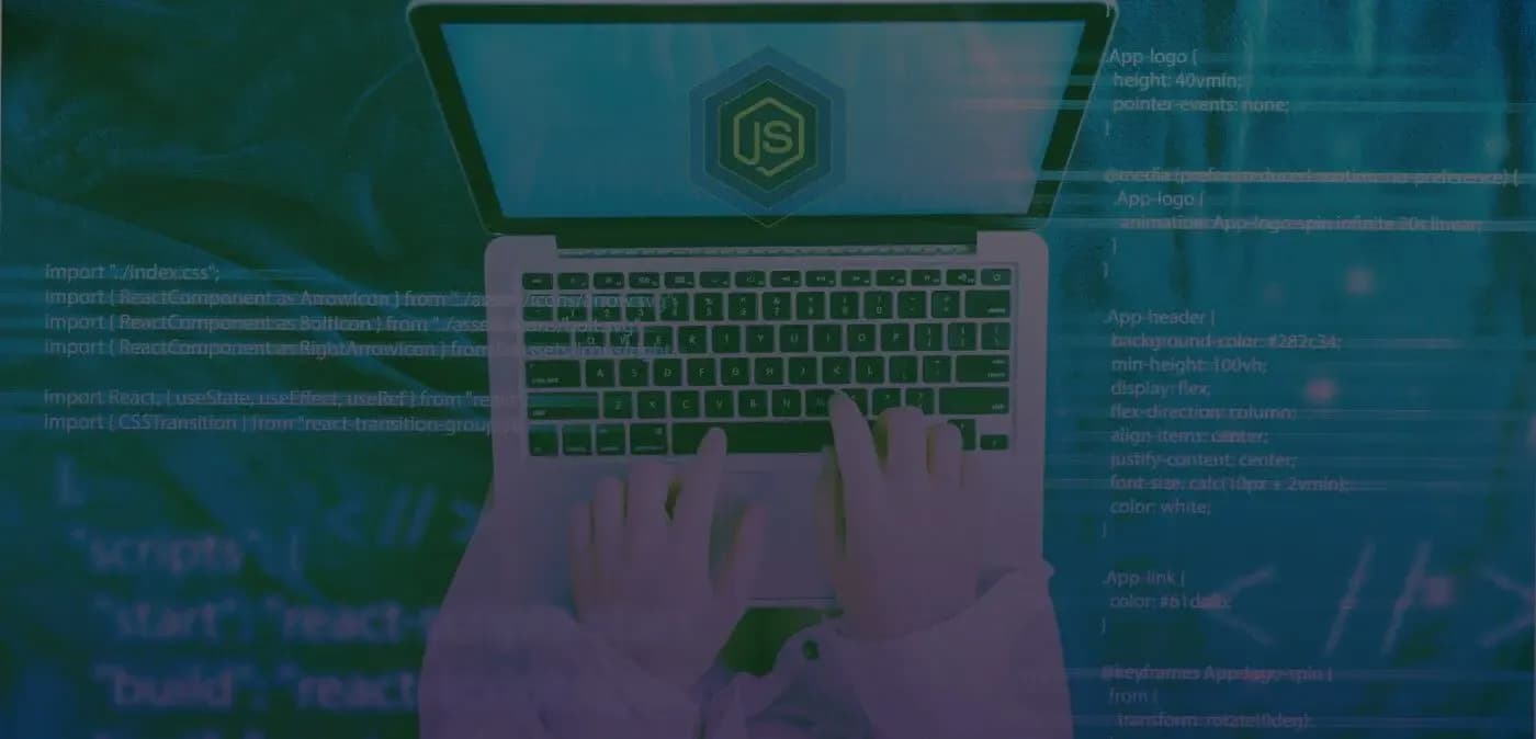 Create a product using nodejs