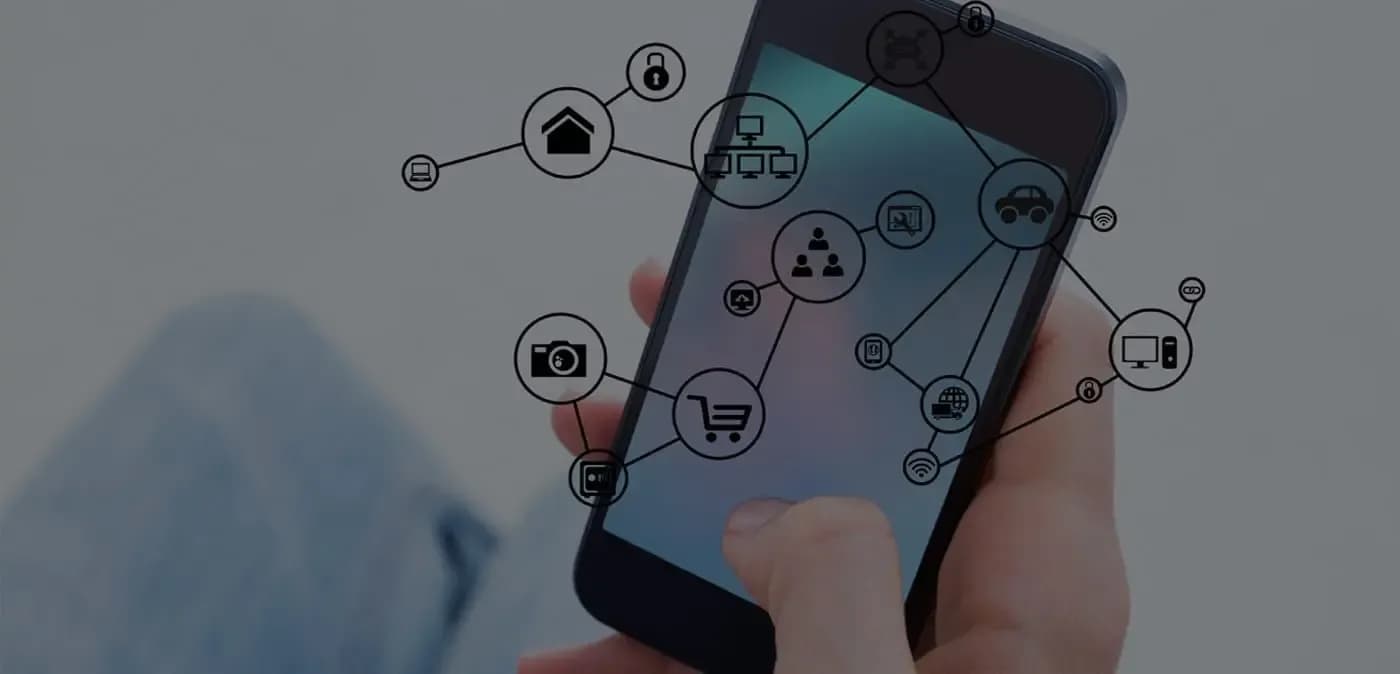 Top 5 cross-platform app development frameworks you need to know in 2021