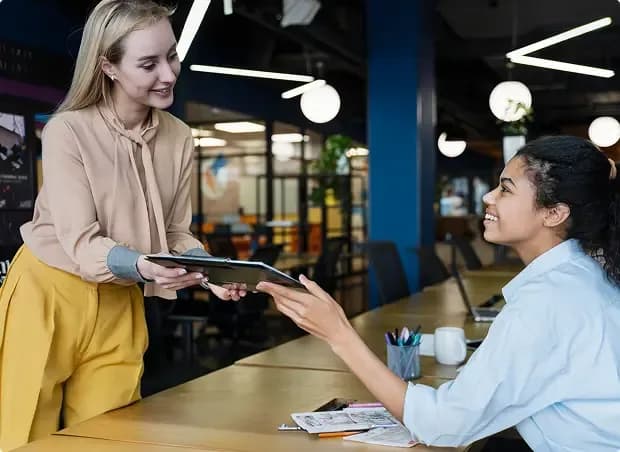 Secure Digital Onboarding for Modern Financial Services