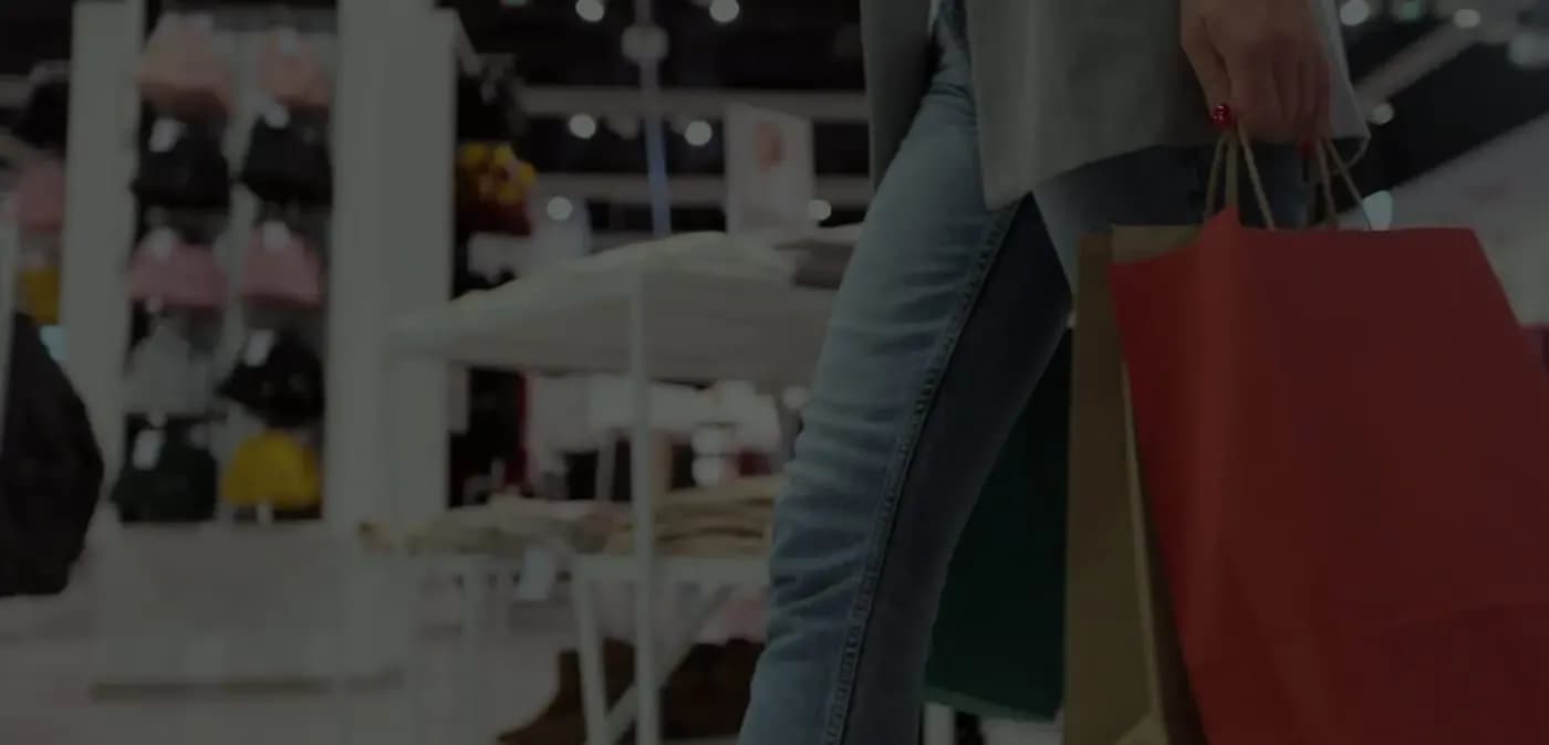 online-store(banner)