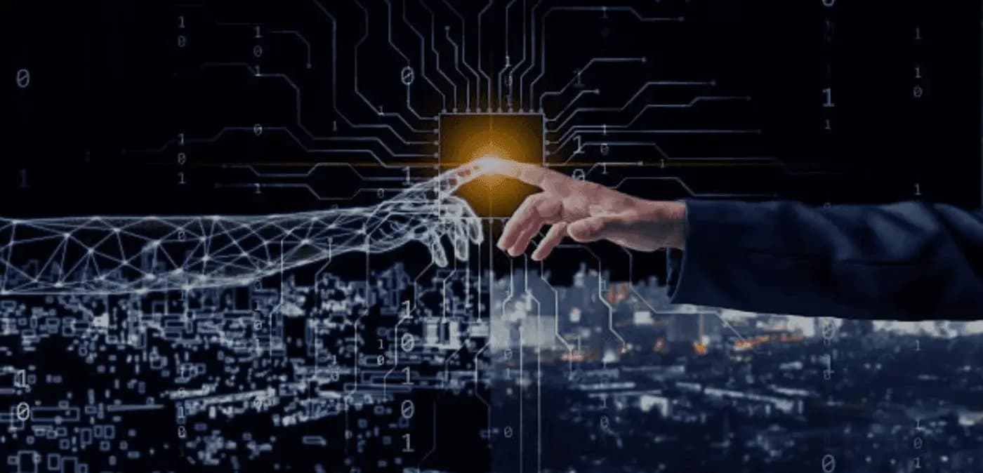 Digital twin technology in healthcare