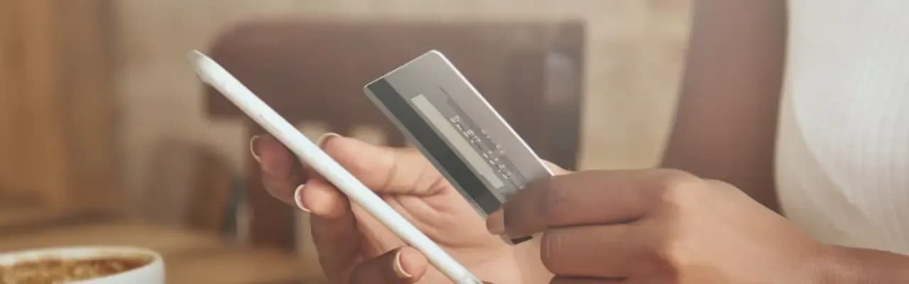 Multi-Channel Payment Integration