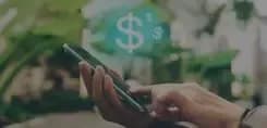 disruptive_fintech_product_Banner