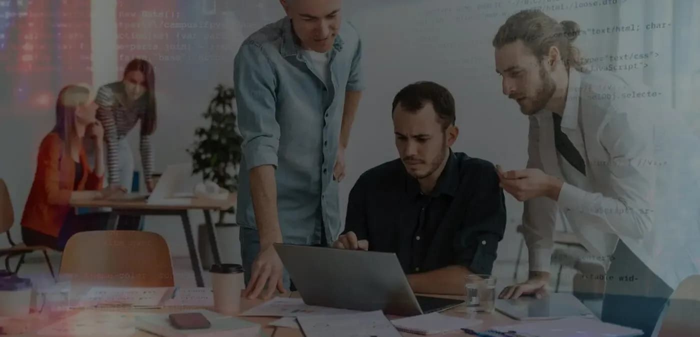 5 Do’s and Don’ts of developing a product using NodeJS