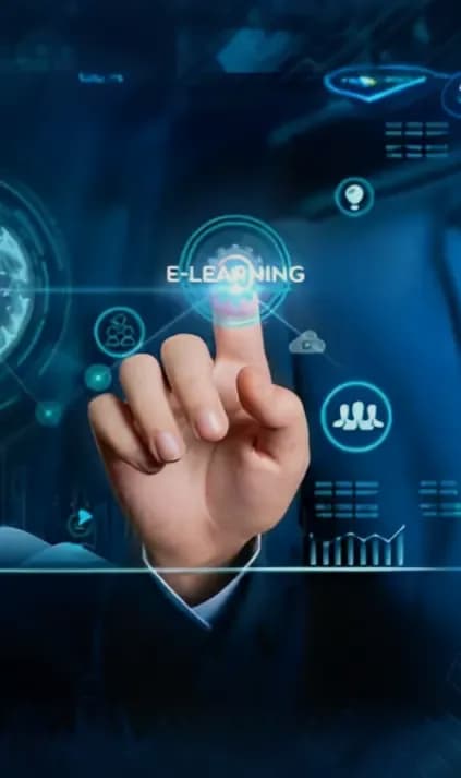 Telehealth Consultation