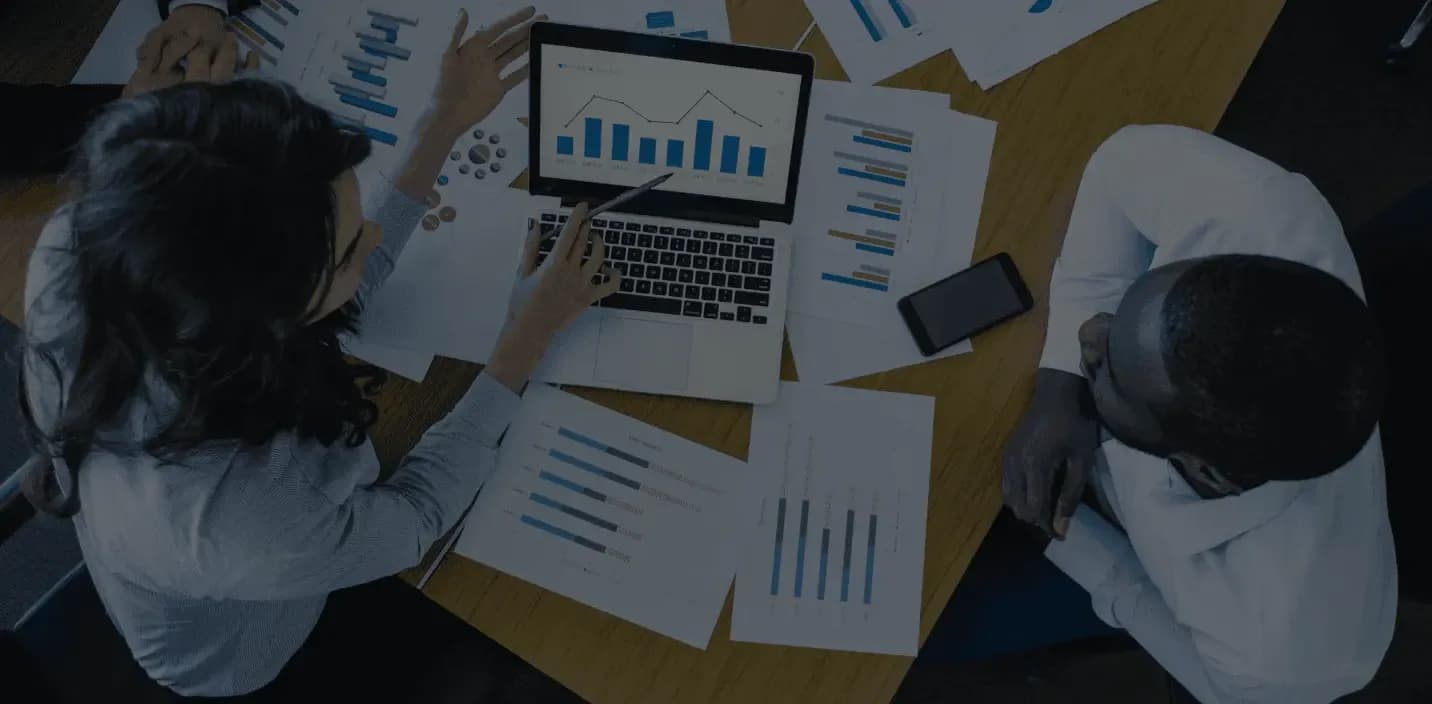 Ecommerce dropshipping business tactics