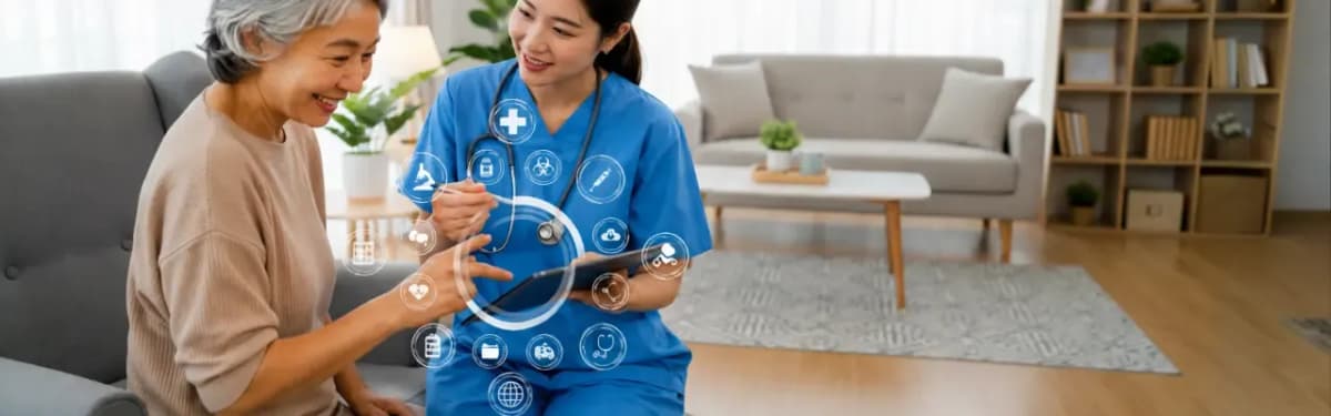 Patient Health Insights Data Platform