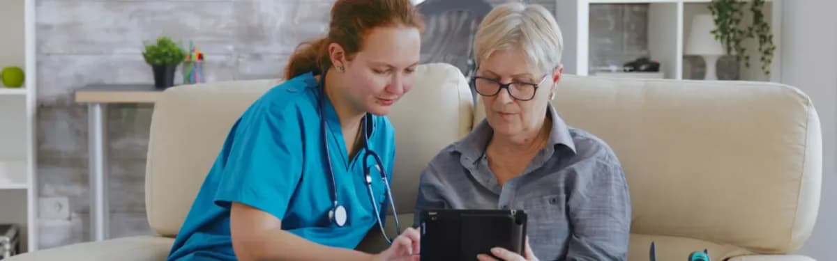 Patient Health Insights Data Platform
