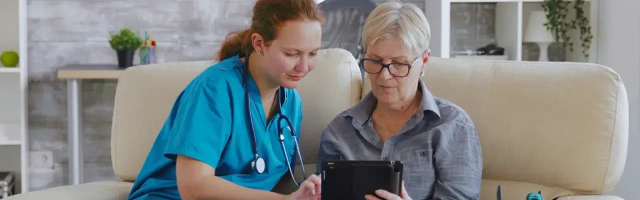 Patient Health Insights Data Platform