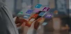 Embedded finance-Use Cases
