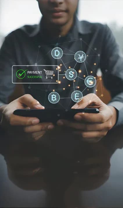 Telehealth Consultation