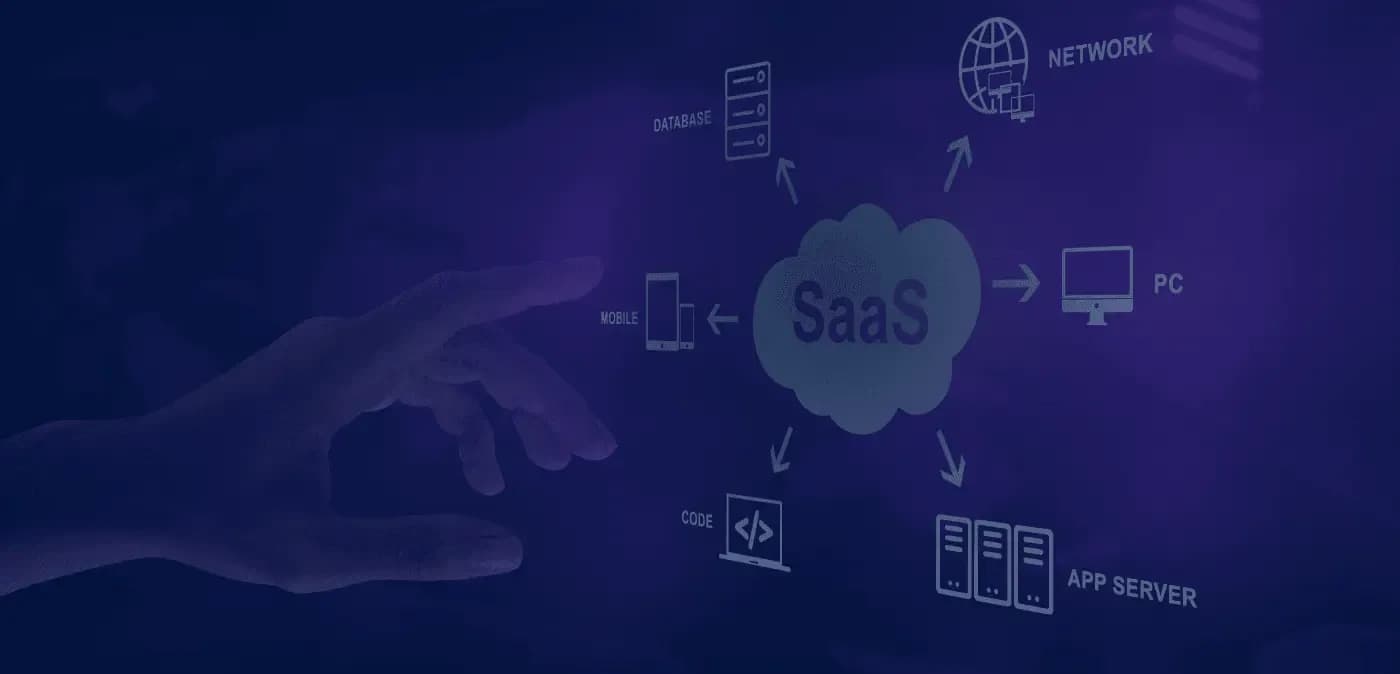 Factors to choosing saas development company