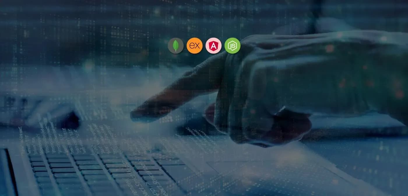 5 amazing facts on MEAN stack development