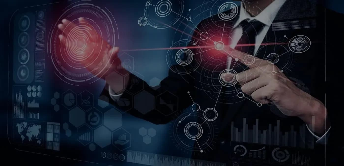 fintech(Bannner)
