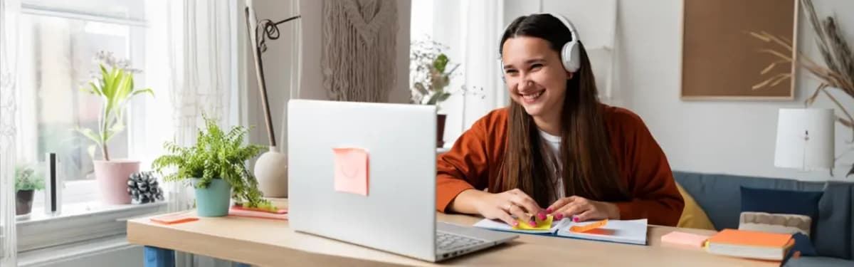 GMAT Learning Simplified with AI