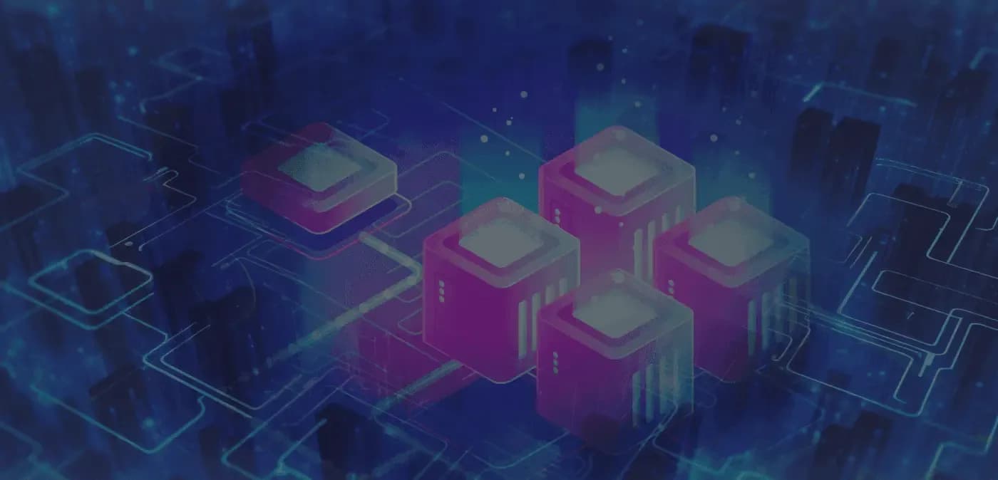 A Comprehensive Guide to Microservices Architecture