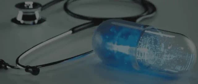 Healthcare AI Compliance