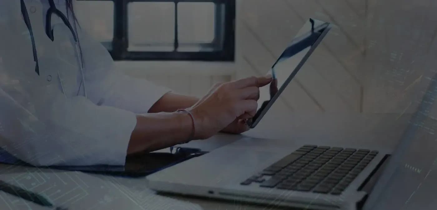 Top Trends in Healthcare App Development You Need to Know
