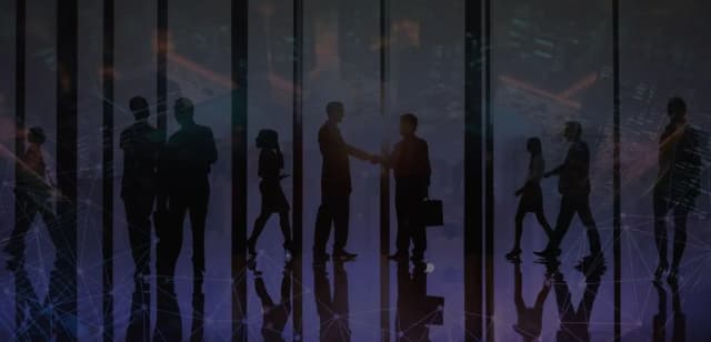 Hire api developers singapore