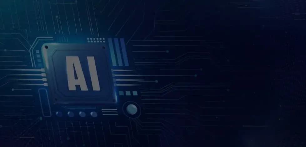 How ai and ml are transforming ehr emr software