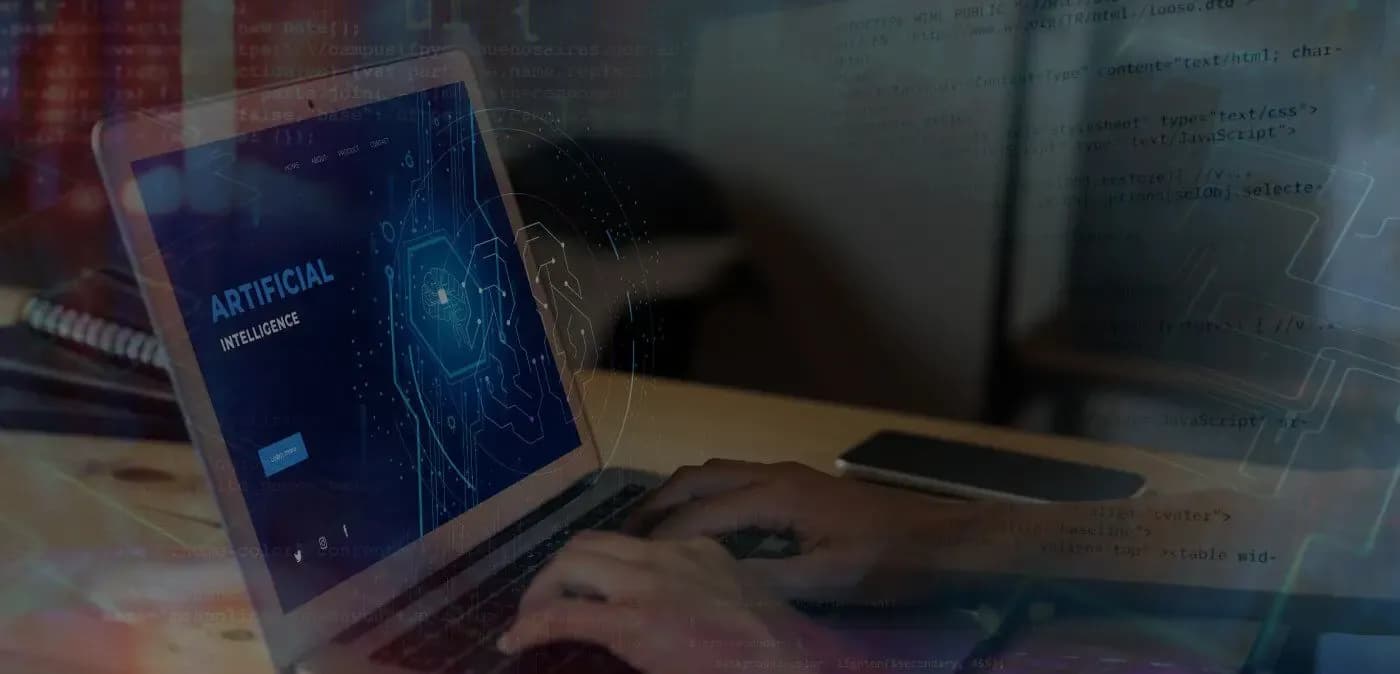 How ai solutions reshaping industry