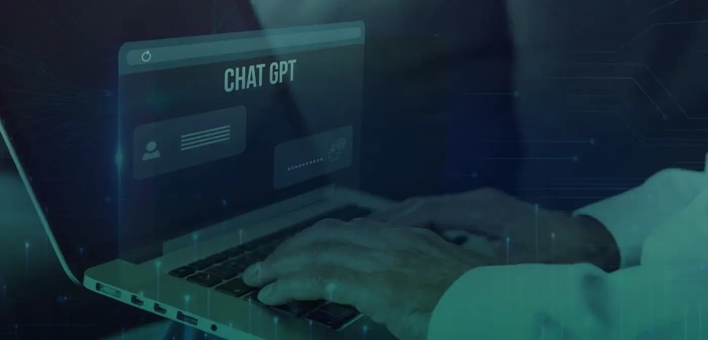 ChatGPT Integration: Revolutionizing the Way Businesses Communicate