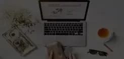 User Experience(UX) affect e-Commerce store ?