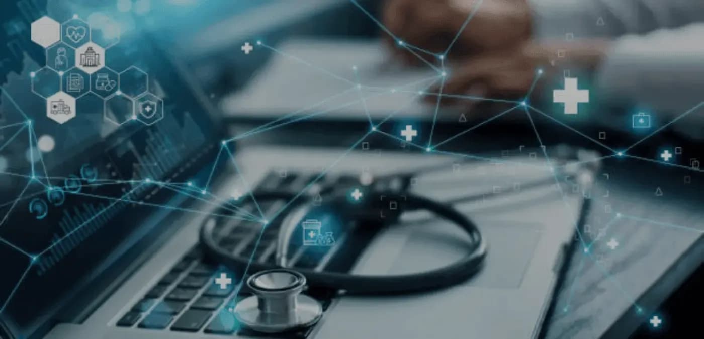Improving Patient Engagement in Healthcare