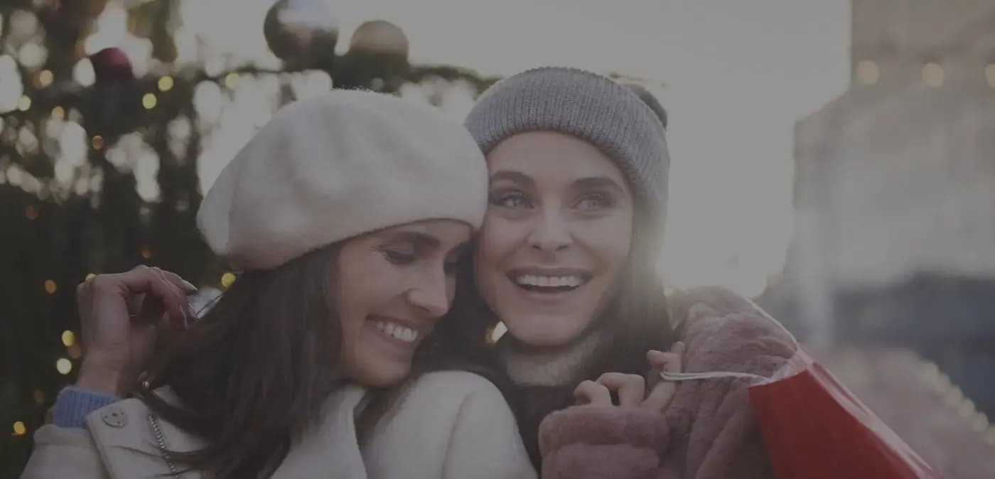holiday-season(banner)