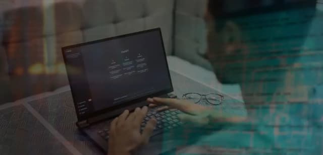 Integrate chatgpt into website