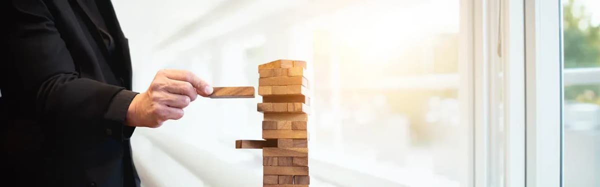 Intelligent Health Risk Management Platform