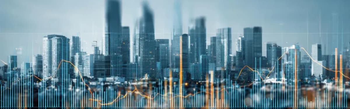 Pre-IPO Investment Platform