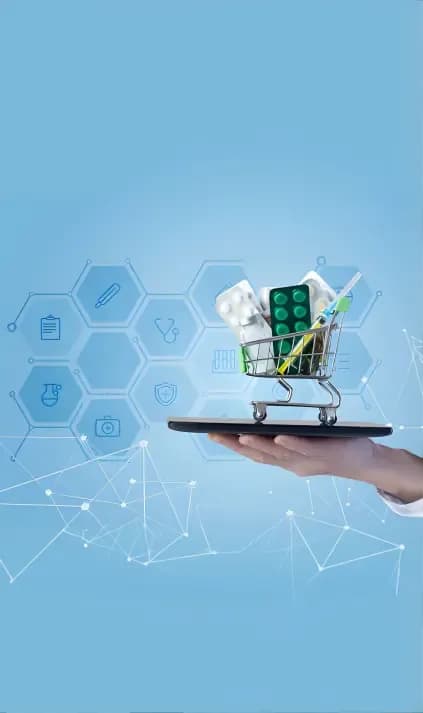 Telehealth Consultation