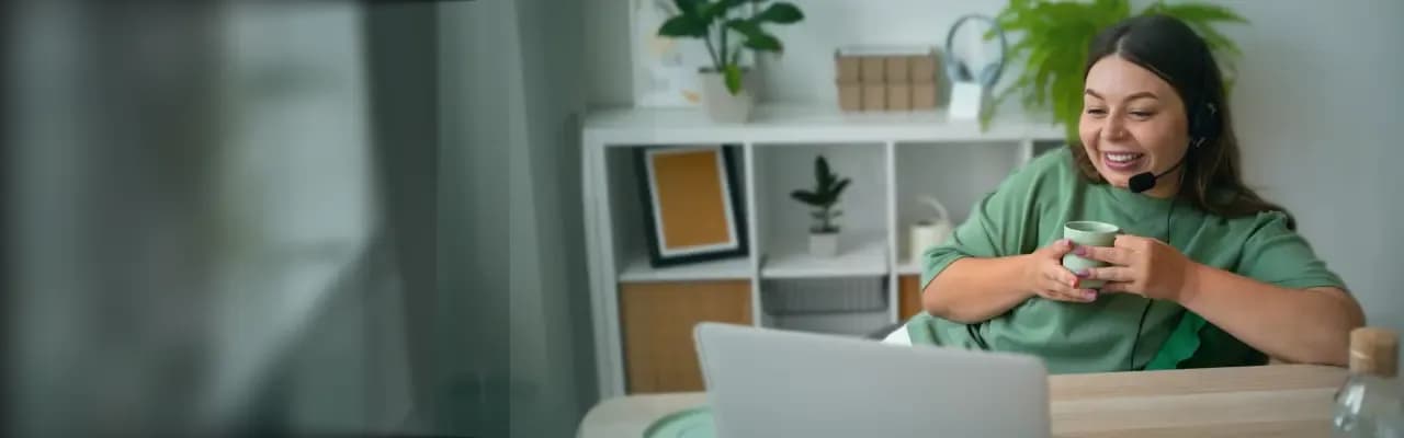 Therapist-first Platform for Mental Health